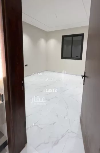 شقة للبيع في شارع جبير ابن مالك, حي الجفيجف, مدينة امارة منطقة مكة المكرمة - الطائف, منطقة مكة المكرمة صورة 3