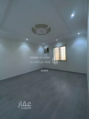 شقة للبيع في شارع ابو حبيب الانصاري, حي المروة, مدينة جدة, منطقة مكة المكرمة صورة 5