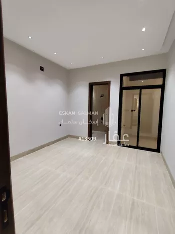 شقة للبيع في شارع محب الدين الفاكهاني, حي طويق, مدينة الرياض, منطقة الرياض صورة 3