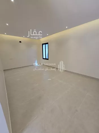 شقة للبيع في حي المعيزيلة, مدينة الرياض, منطقة الرياض صورة 5