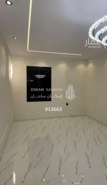 فيلا للبيع في شارع ريحه 138, حي ريحه, مدينة امارة منطقة مكة المكرمة - الطائف, منطقة مكة المكرمة صورة 4
