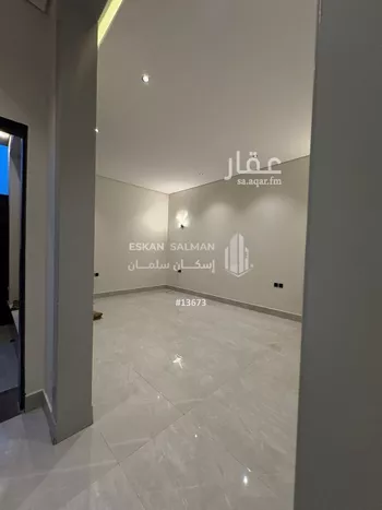 فيلا للبيع في شارع الجنادرية الفرعي, حي المعيزيلة, مدينة الرياض, منطقة الرياض صورة 5