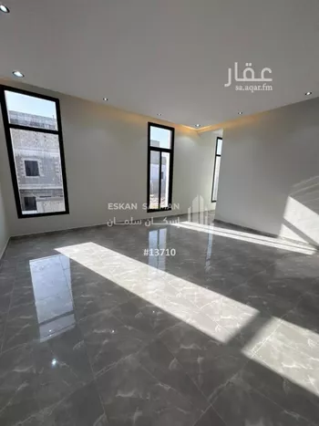 فيلا للبيع في شارع رقم 97, حي الندوة, مدينة الرياض, منطقة الرياض صورة 5