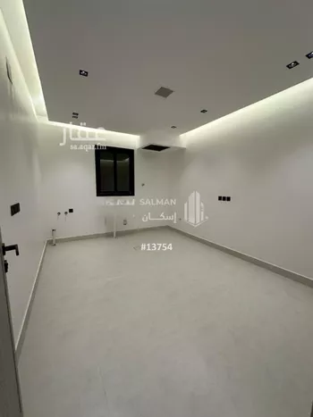 شقة للبيع في حي الجنادرية, مدينة الرياض, منطقة الرياض صورة 3