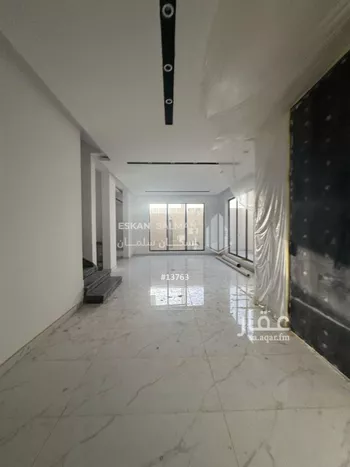 فيلا للبيع في شارع الزبير بن العوام, حي الفيصلية, مدينة الخرج, منطقة الرياض صورة 3