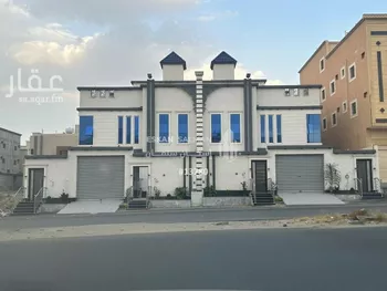 فيلا للبيع في شارع ابي القاسم القطان, حي النور, مدينة خميس مشيط, منطقة عسير