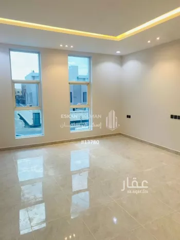 فيلا للبيع في شارع ابي القاسم القطان, حي النور, مدينة خميس مشيط, منطقة عسير صورة 4