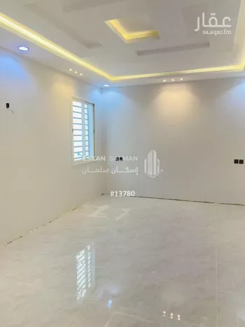 فيلا للبيع في شارع ابي القاسم القطان, حي النور, مدينة خميس مشيط, منطقة عسير صورة 5