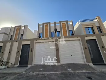 فيلا للبيع في شارع جبل الديلي, حي الرحمانية, مدينة جدة, منطقة مكة المكرمة