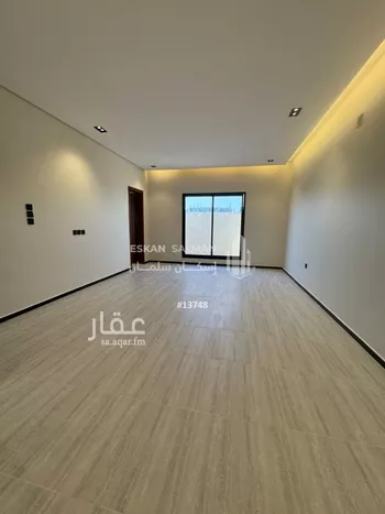 شقة للبيع في شارع أبي العز الحبشي, حي المرجان, مدينة الرياض, منطقة الرياض صورة 4
