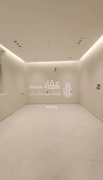 شقة للبيع في شارع البثنة, حي الفيحاء, مدينة جدة, منطقة مكة المكرمة صورة 3