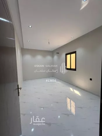 فيلا للبيع في شارع الوفاء 107, حي الوفاء, مدينة جدة, منطقة مكة المكرمة صورة 4