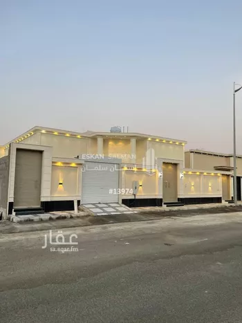 دور للبيع في شارع اللبيد, حي الأمير سلطان, مدينة بيشه, منطقة عسير