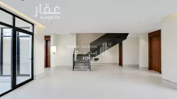فيلا للبيع في شارع دمياط, حي التعاون, مدينة الرياض, منطقة الرياض صورة 4