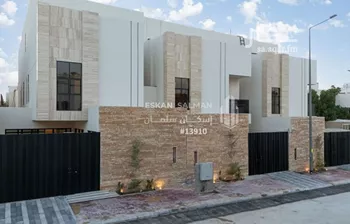 فيلا للبيع في شارع دمياط, حي التعاون, مدينة الرياض, منطقة الرياض صورة 5