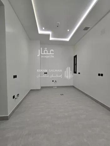 شقة للبيع في شارع عبدالله بن سعود بن عبدالعزيز الفرعى, حي اليرموك, مدينة الرياض, منطقة الرياض صورة 4