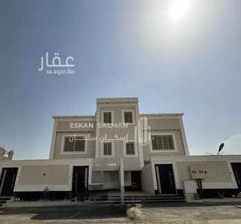 فيلا للبيع في شارع 36 شعبة الشيخ, حي شعبة الشيخ, مدينة خميس مشيط, منطقة عسير