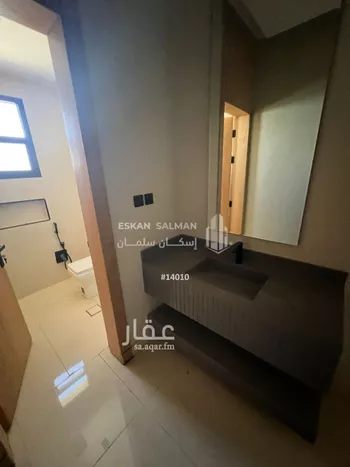 دور للبيع في شارع شارع الصحابه, حي الجنادرية, مدينة الرياض, منطقة الرياض صورة 3