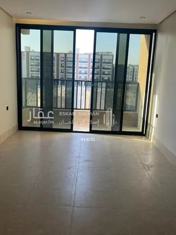 شقة للبيع في شارع تنومة, حي الحمراء, مدينة الخبر, المنطقة الشرقية صورة 3