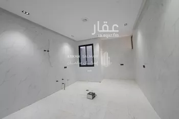 شقة للبيع في شارع محمد عرب, حي بدر, مدينة الرياض, منطقة الرياض صورة 4