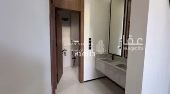 دور للبيع في شارع عبدالوهاب بن مجاهد, حي البيان, مدينة الرياض, منطقة الرياض صورة 4
