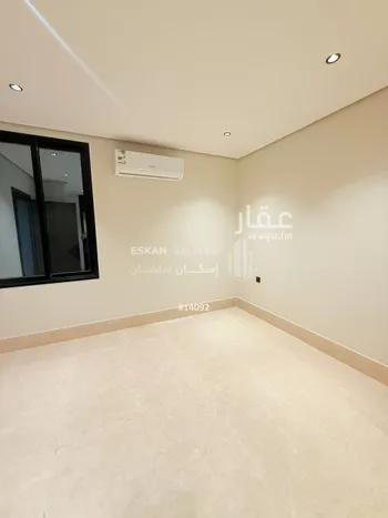شقة للبيع في شارع مدائن صالح, حي الحمراء, مدينة الخبر, المنطقة الشرقية صورة 3