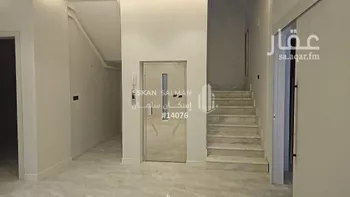 فيلا للبيع في شارع سلمة بن عاصم, حي البحيرات, مدينة مكه المكرمه, منطقة مكة المكرمة صورة 4