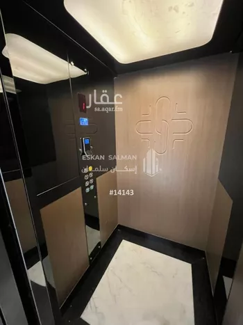 شقة للبيع في شارع رقم462, حي الملقا, مدينة الرياض, منطقة الرياض صورة 3