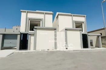 فيلا للبيع في شارع القصيم, حي ضاحية الملك فهد, مدينة الدمام, المنطقة الشرقية صورة 5