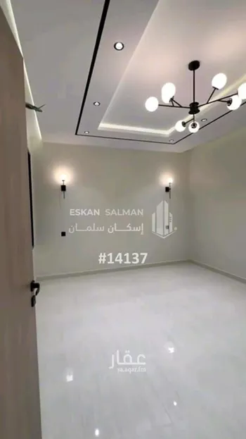 دور للبيع في شارع المعلاة 121, حي المعلاة, مدينة احد رفيده, منطقة عسير صورة 2