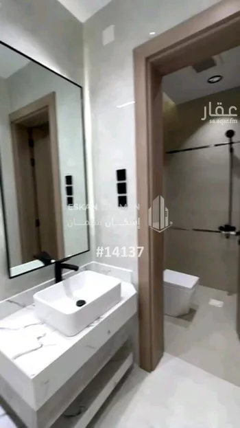 دور للبيع في شارع المعلاة 121, حي المعلاة, مدينة احد رفيده, منطقة عسير صورة 4