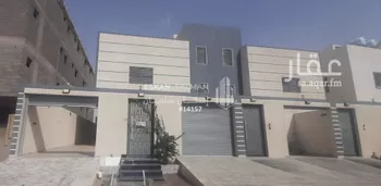 شقة للبيع في شارع الزهور, حي الزهور, مدينة ابها, منطقة عسير