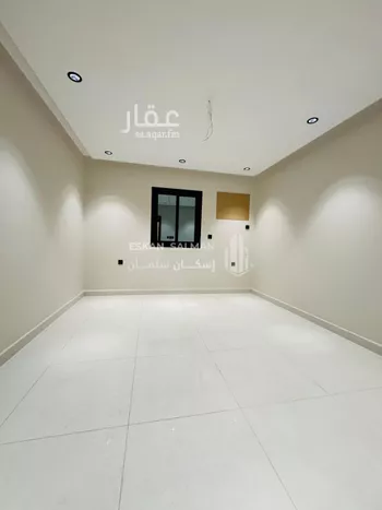 شقة للبيع في شارع طه حسين, حي مشرفة, مدينة جدة, منطقة مكة المكرمة صورة 4