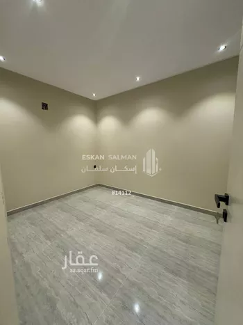 فيلا للبيع في شارع ينبع, حي العريجاء الغربي, مدينة الرياض, منطقة الرياض صورة 5