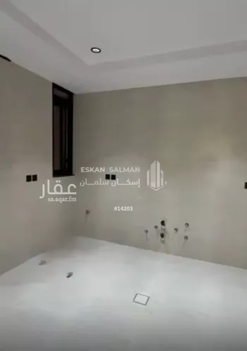 شقة للبيع في شارع الشنايرة, حي الصفاء, مدينة ابها, منطقة عسير صورة 4