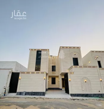 فيلا للبيع في شارع السلمانية 314, حي السليمانية, مدينة امارة منطقة مكة المكرمة - الطائف, منطقة مكة المكرمة صورة 3