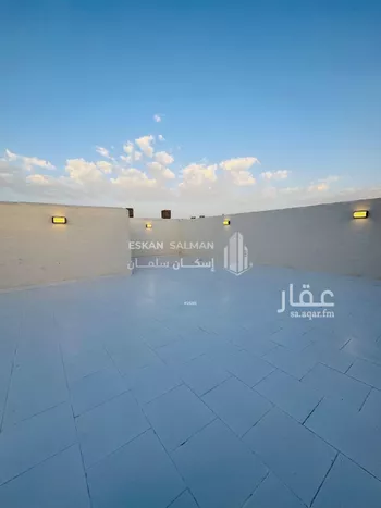 فيلا للبيع في شارع السلمانية 314, حي السليمانية, مدينة امارة منطقة مكة المكرمة - الطائف, منطقة مكة المكرمة صورة 2