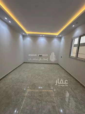 فيلا للبيع في شارع ابو بكر بن احمد المالكي, حي الرحاب 1, مدينة جازان, منطقة جازان صورة 3