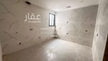 شقة للبيع في شارع عمير بن اوس, حي مدينة العمال, مدينة الدمام, المنطقة الشرقية صورة 2