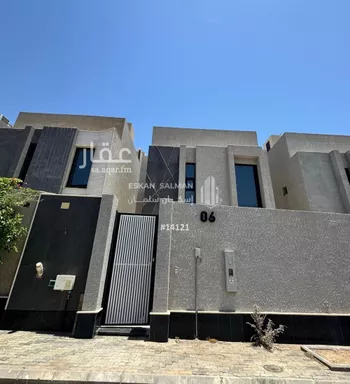فيلا للبيع في شارع عبدالوهاب ابن بخت, حي الجماوات, مدينة المدينه المنوره, منطقة المدينة المنورة