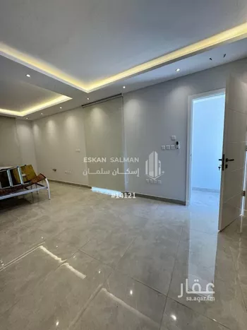 فيلا للبيع في شارع عبدالوهاب ابن بخت, حي الجماوات, مدينة المدينه المنوره, منطقة المدينة المنورة صورة 5
