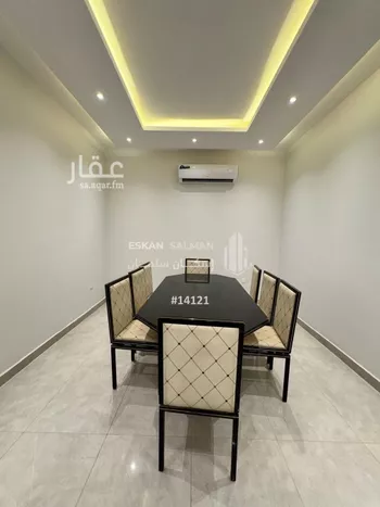 فيلا للبيع في شارع عبدالوهاب ابن بخت, حي الجماوات, مدينة المدينه المنوره, منطقة المدينة المنورة صورة 3