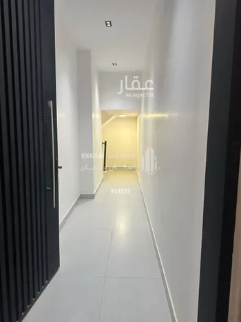 شقة للبيع في شارع رقم 93, حي الجنادرية, مدينة الرياض, منطقة الرياض صورة 5