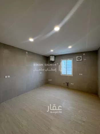 شقة للبيع في شارع شارع العاقولة, حي العقيق, مدينة ابها, منطقة عسير صورة 2