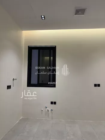 شقة للبيع في شارع رقم 151, حي الجنادرية, مدينة الرياض, منطقة الرياض صورة 2