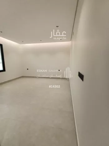 شقة للبيع في شارع المعموره, حي ظهرة لبن, مدينة الرياض, منطقة الرياض صورة 2