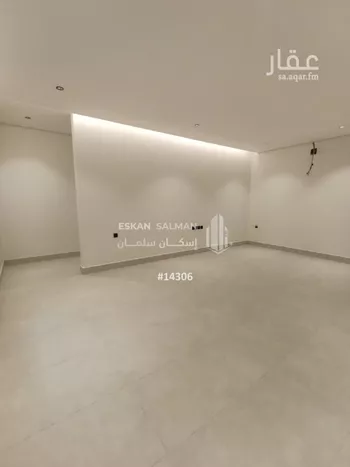 شقة للبيع في شارع المعموره, حي ظهرة لبن, مدينة الرياض, منطقة الرياض صورة 2