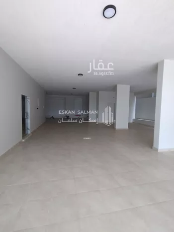 شقة للبيع في شارع ذورود سعيد ابن العاقب, حي الكوثر, مدينة مكه المكرمه, منطقة مكة المكرمة صورة 3