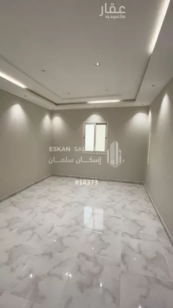 فيلا للبيع في شارع شارع 54 أ, حي الرحاب 2, مدينة جازان, منطقة جازان صورة 4