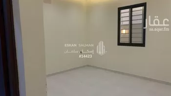 دور للبيع في شارع القافلة 97, حي القافلة, مدينة خميس مشيط, منطقة عسير صورة 3
